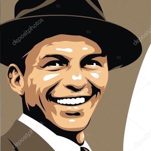 Meet your Posher, Frank